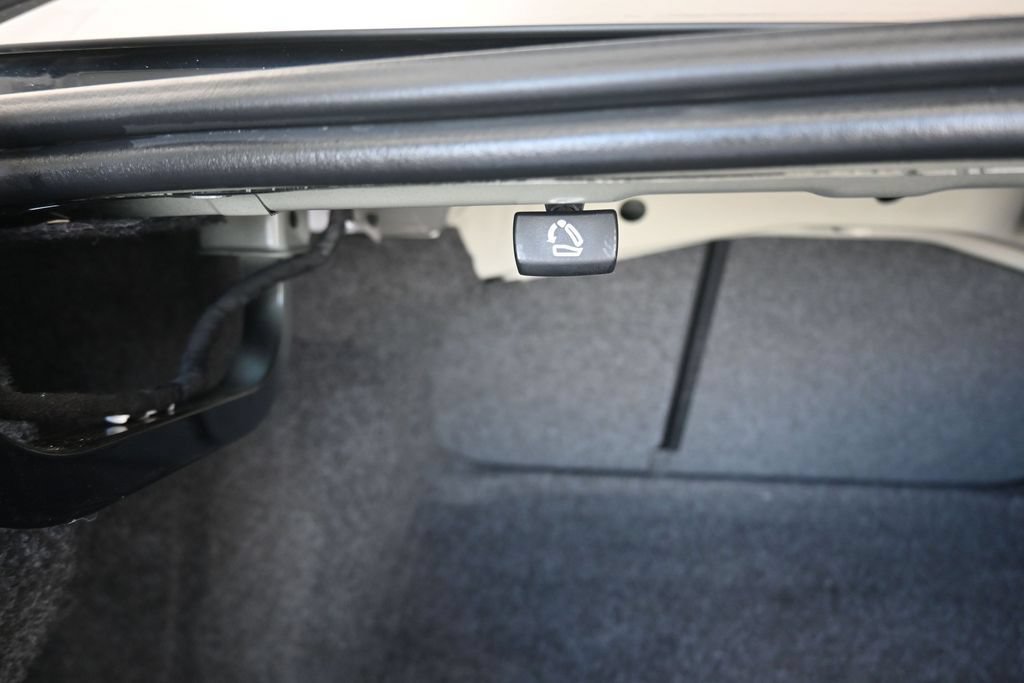 Used 2024 Volkswagen Jetta SE FWD image 41