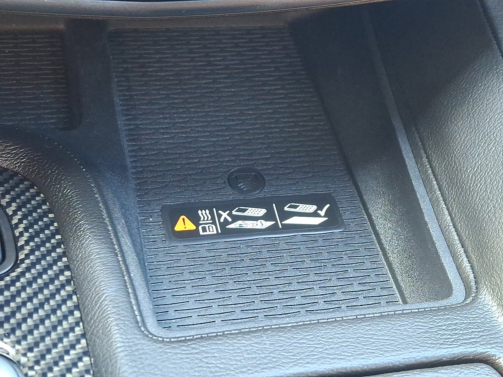 Certified 2023 Cadillac CT5 Luxury image 32