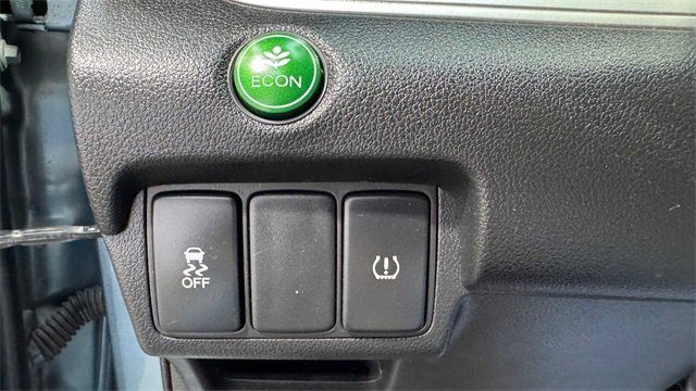 Used 2016 Honda CR-V EX image 25