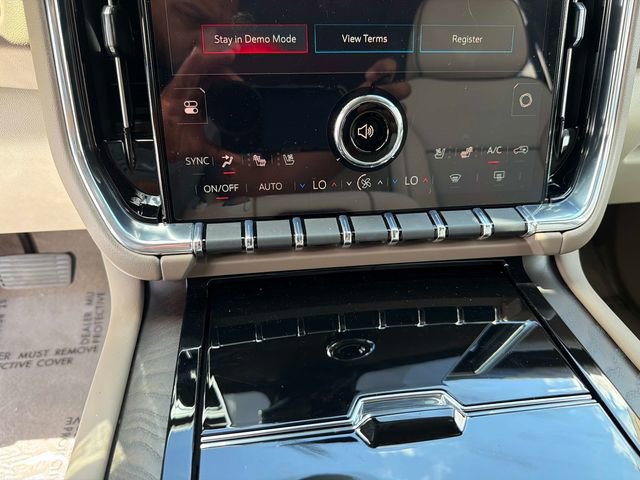 New 2026 GMC Yukon Denali image 25