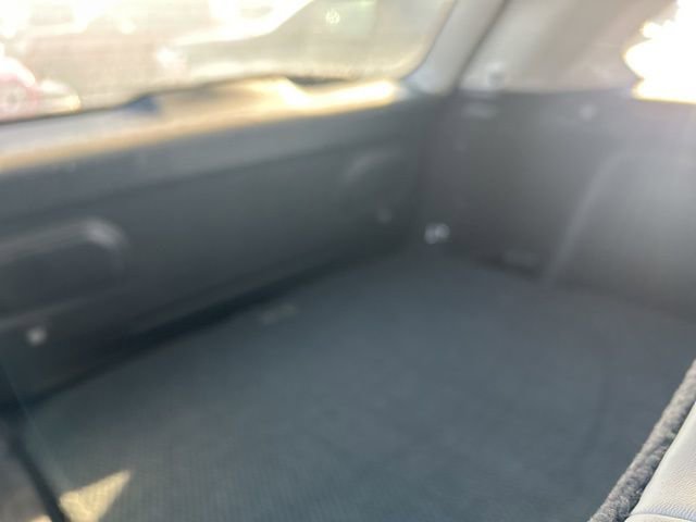 Used 2023 Jeep Grand Cherokee Summit image 9