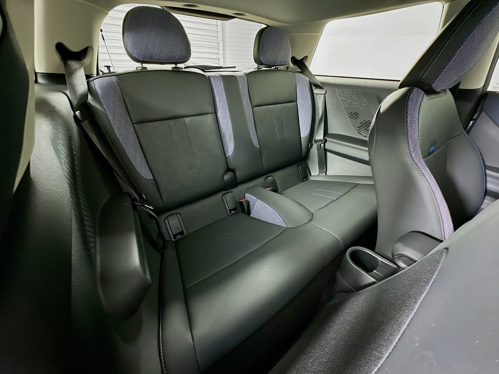 Certified 2025 MINI Cooper 2-Door Hardtop image 26