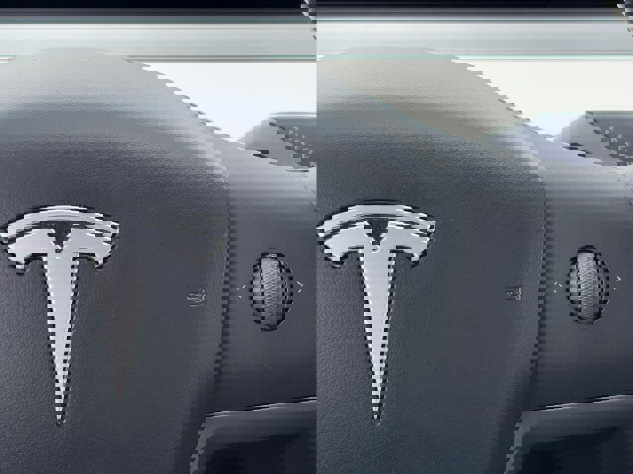 Used 2018 Tesla Model 3 image 20