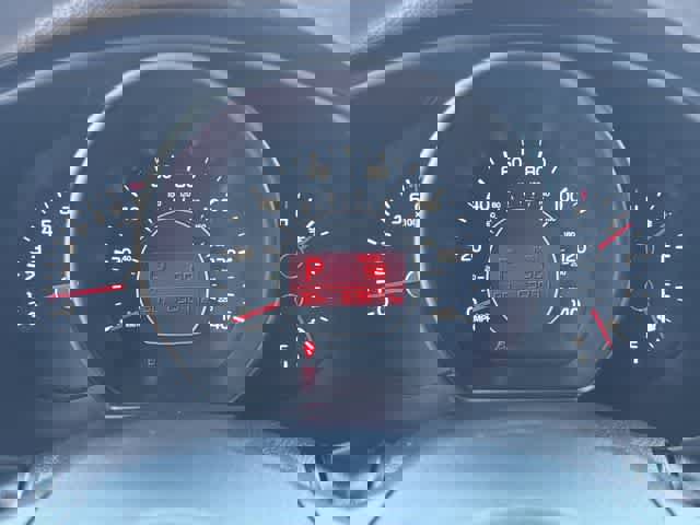 Used 2018 Kia Soul image 23