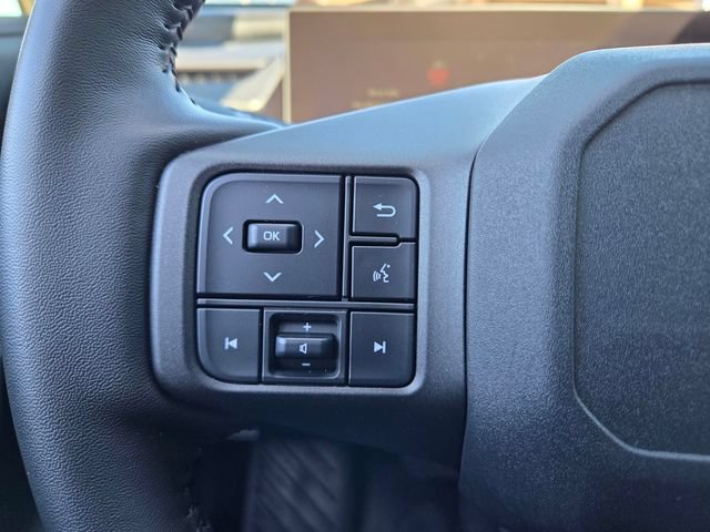 Certified 2026 Toyota RAV4 AWD Plug-in Hybrid image 33