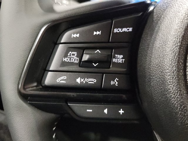 New 2026 Subaru Outback Touring XT AWD/4WD image 28