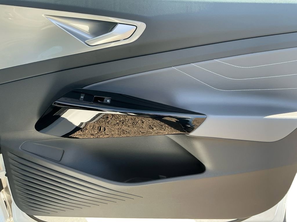 New 2026 Volkswagen ID.4 Pro S AWD/4WD image 16