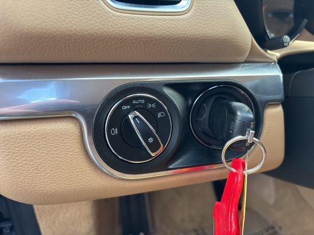 Used 2014 Porsche Cayman S RWD image 31