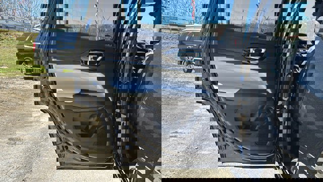 Certified 2025 Jeep Compass Limited w/ Elite Group AWD/4WD image 26