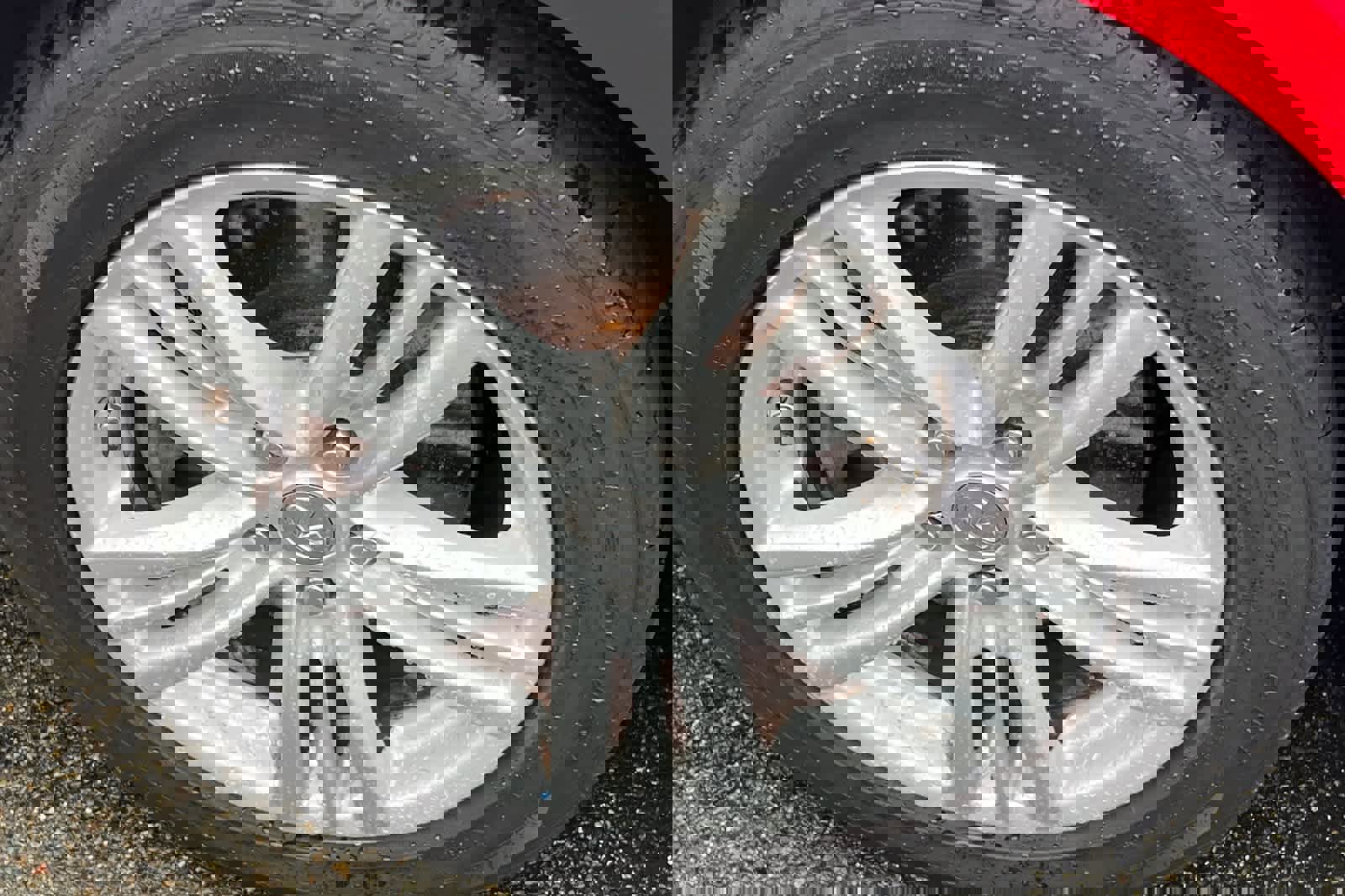 Used 2012 INFINITI G37 Journey w/ Premium Pkg image 22