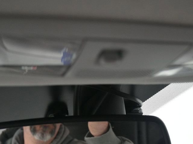 Used 2014 Mitsubishi Outlander Sport SE AWD/4WD image 20