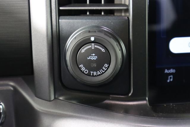 New 2025 Ford F150 XLT w/ Equipment Group 302A MID image 51