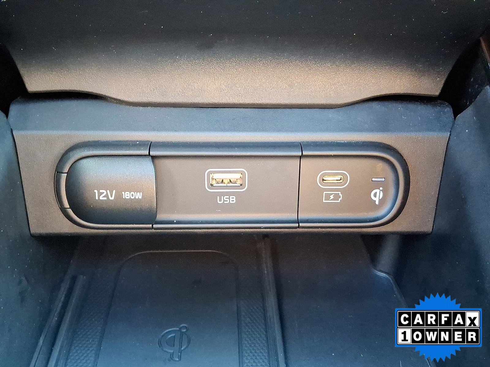 Used 2023 Kia Telluride EX X-Line image 37