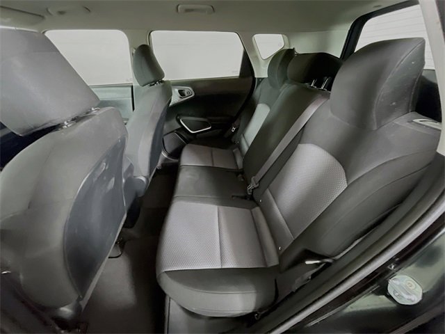 Used 2024 Kia Soul LX w/ Option Group 015 image 23