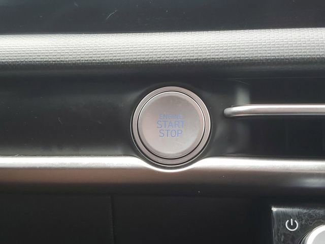 Certified 2025 Hyundai Tucson XRT image 30