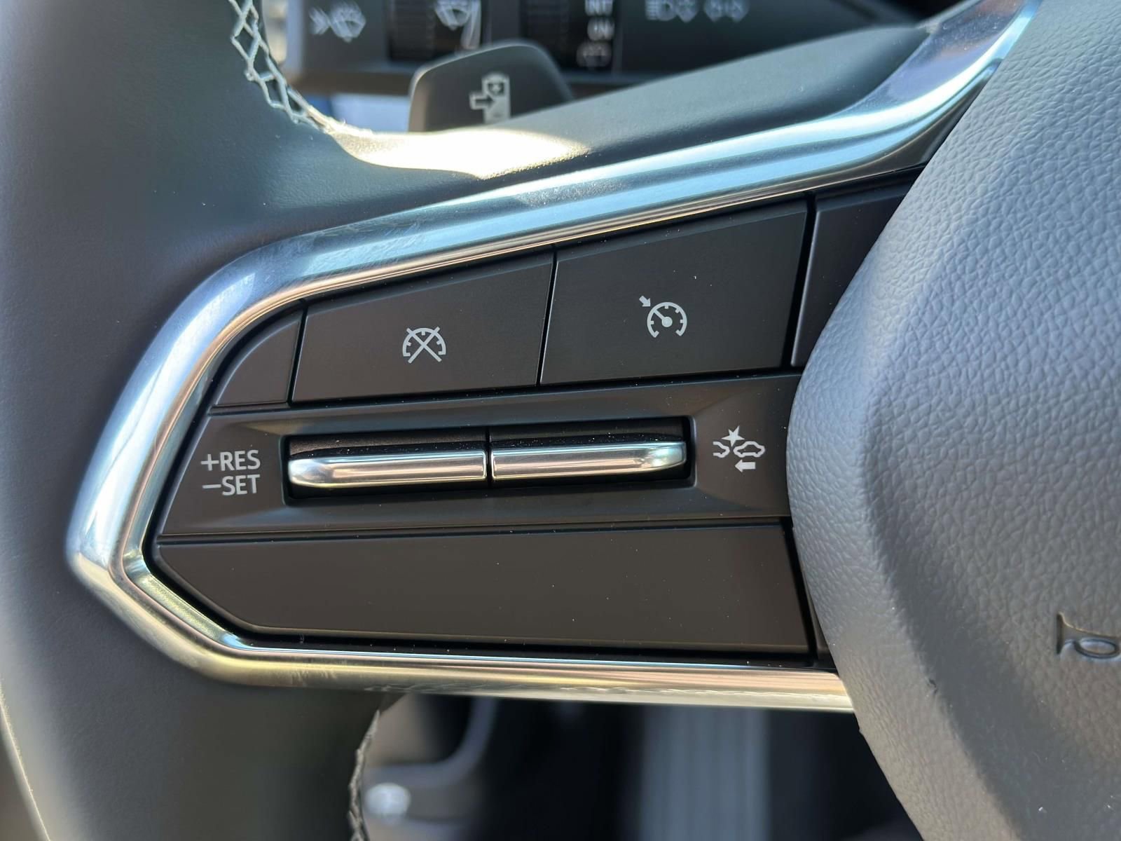 New 2026 Chevrolet Equinox EV LT w/ Convenience Package II image 14