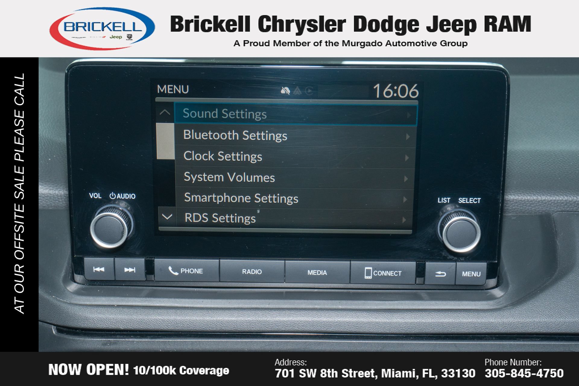 Used 2025 Honda Accord SE image 25