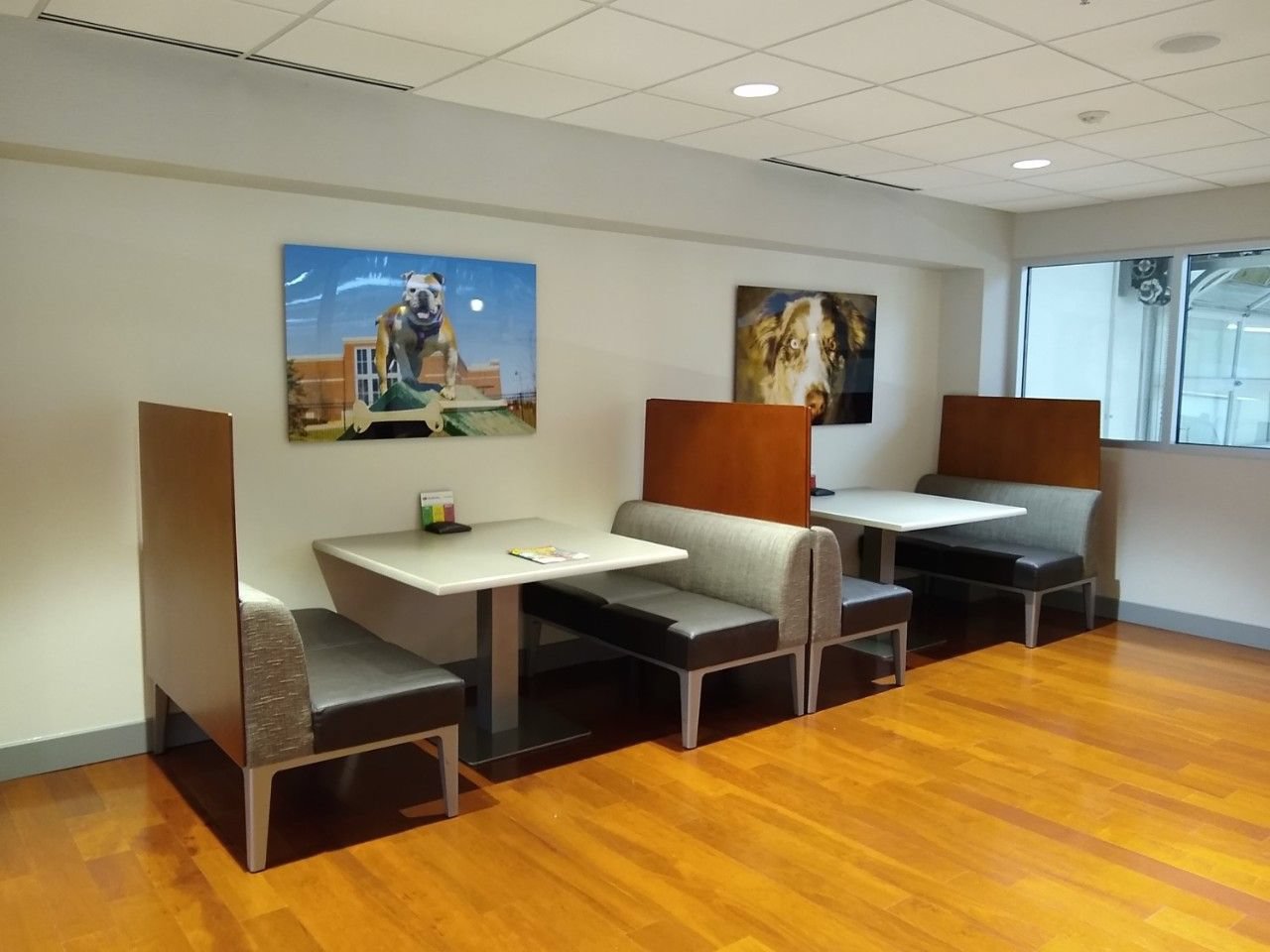 Certified 2024 Subaru Crosstrek 2.0i Premium AWD/4WD image 51