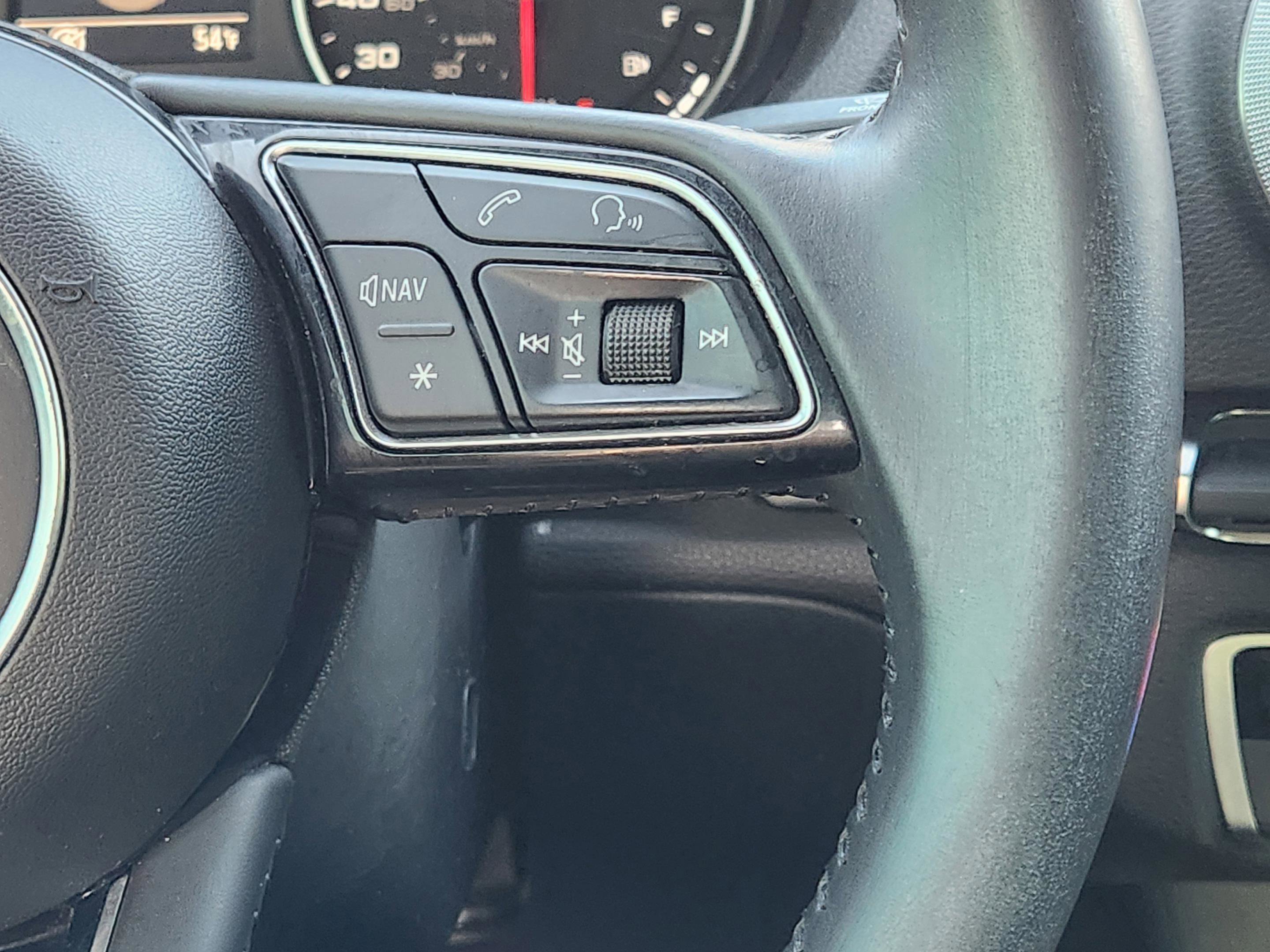 Used 2019 Audi A3 2.0T Premium w/ Convenience Package FWD image 29