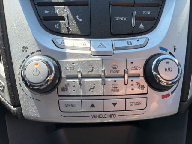 Used 2014 GMC Terrain SLE w/ Convenience Package AWD/4WD image 20