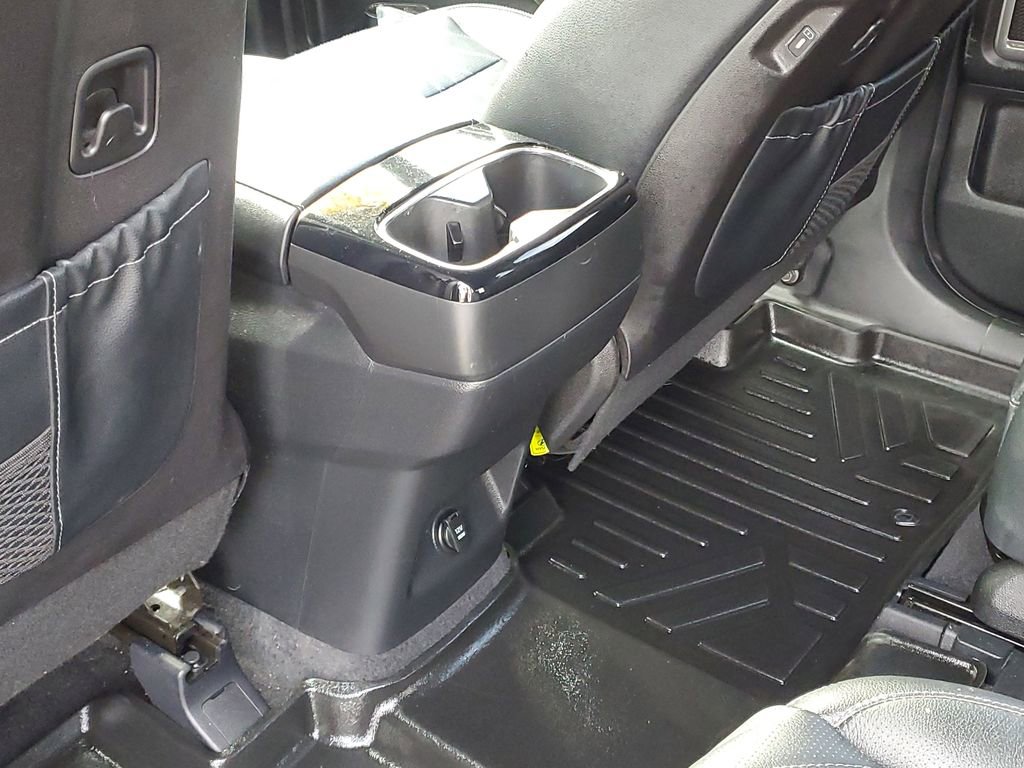 Used 2023 Kia Telluride EX X-Line image 29