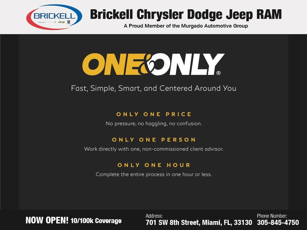 Used 2021 Jeep Grand Cherokee L Limited image 36