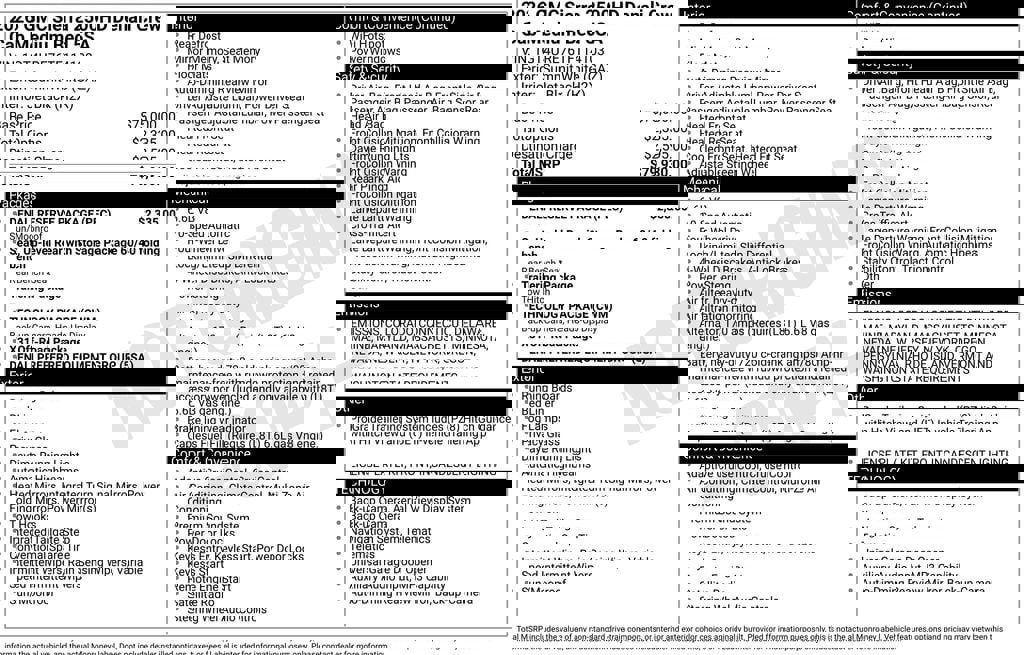 New 2026 GMC Sierra 2500 Denali w/ Denali Reserve Package image 25