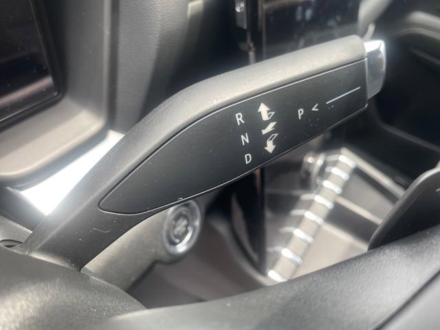 Used 2026 GMC Terrain Elevation w/ Black Edition FWD image 29