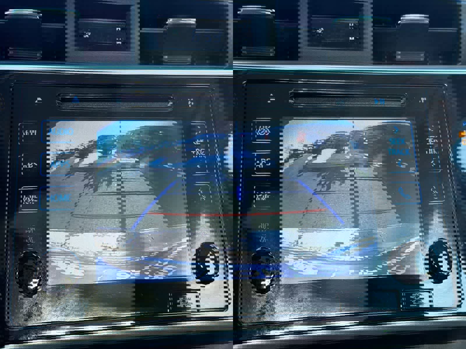 Used 2019 Toyota Corolla XLE image 30