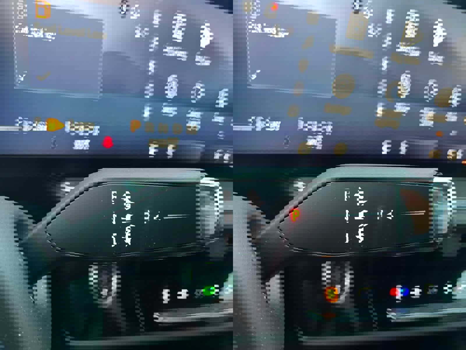 Used 2025 Buick Envision Preferred image 24