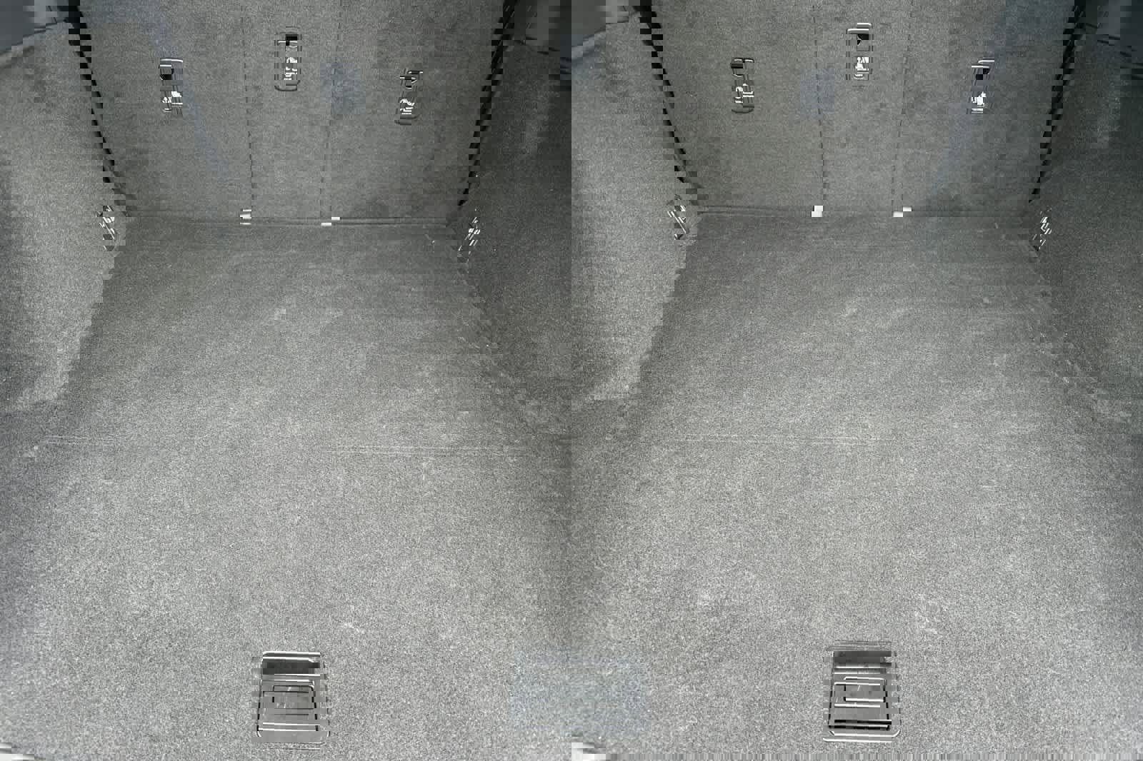 Used 2025 Lexus RX 350h w/ Convenience Package image 16