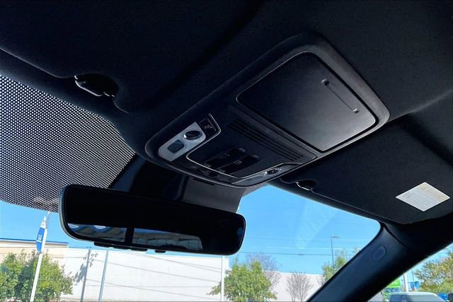 New 2026 Honda Ridgeline Black Edition image 19