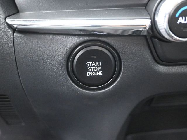 Certified 2023 MAZDA CX-30 AWD 2.5 S w/ Preferred Package image 19