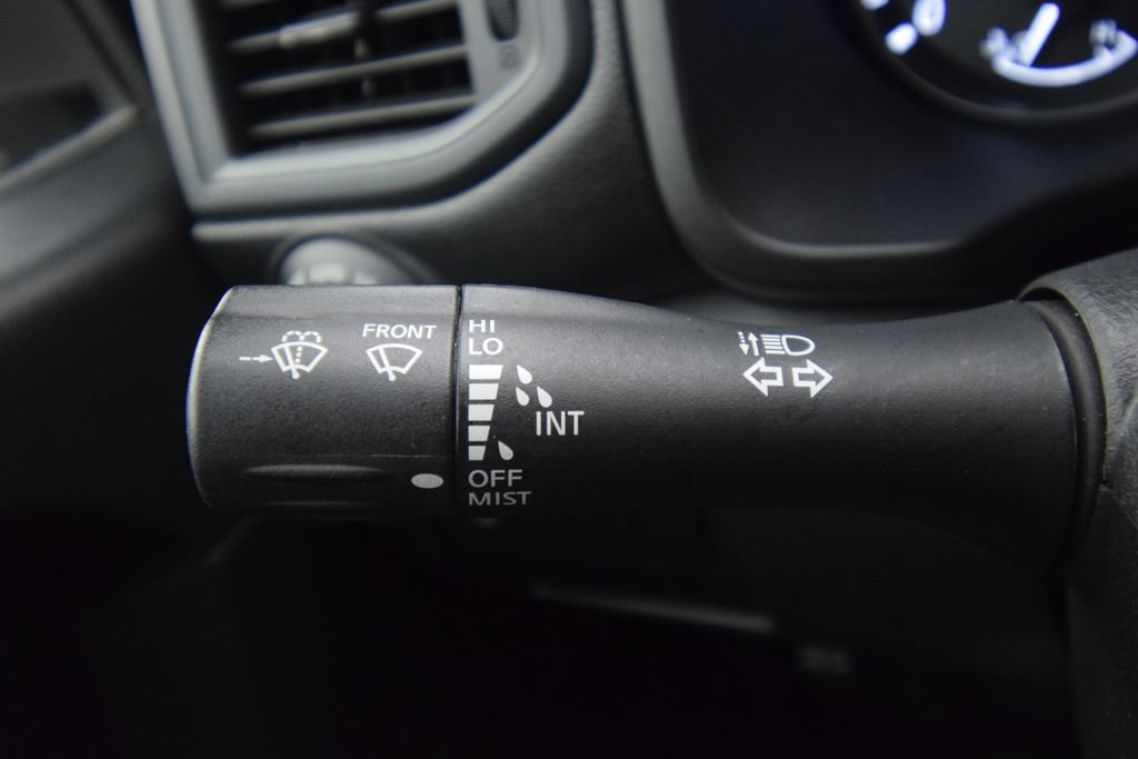 Used 2021 Nissan Titan S w/ S Utility Package AWD/4WD image 32