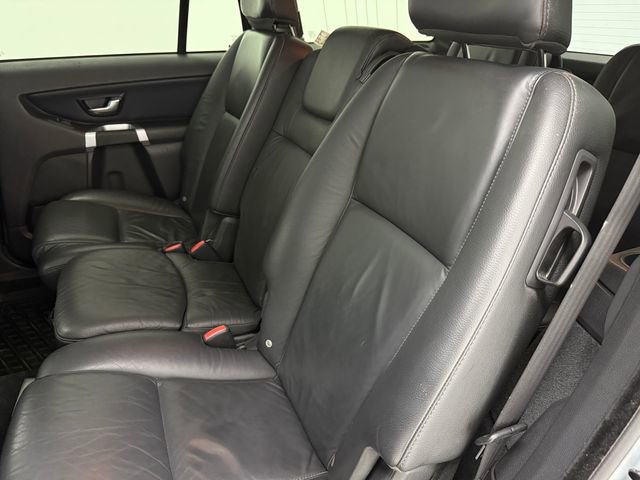 Used 2014 Volvo XC90 3.2 AWD/4WD image 35