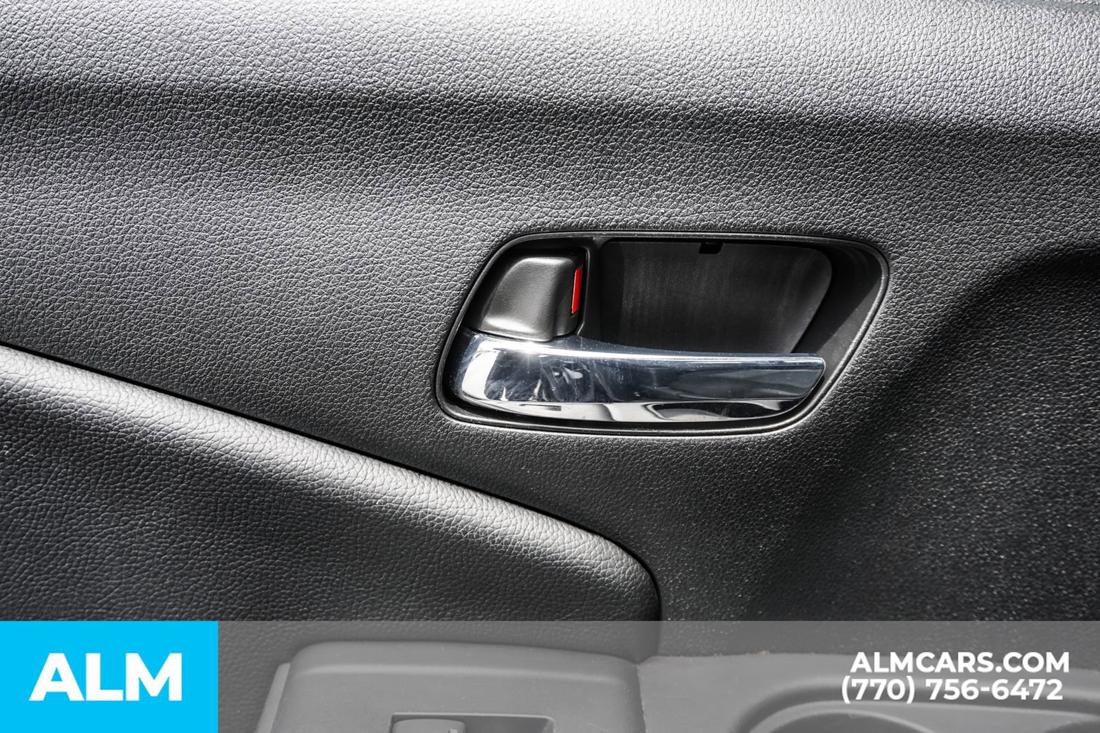 Used 2022 Honda Pilot Black Edition image 63