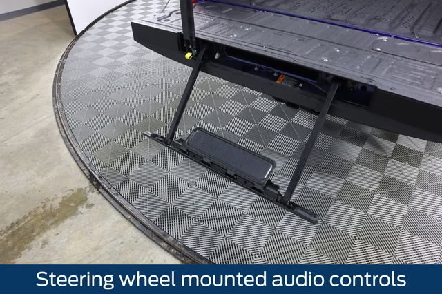 New 2026 Ford F350 King Ranch image 35