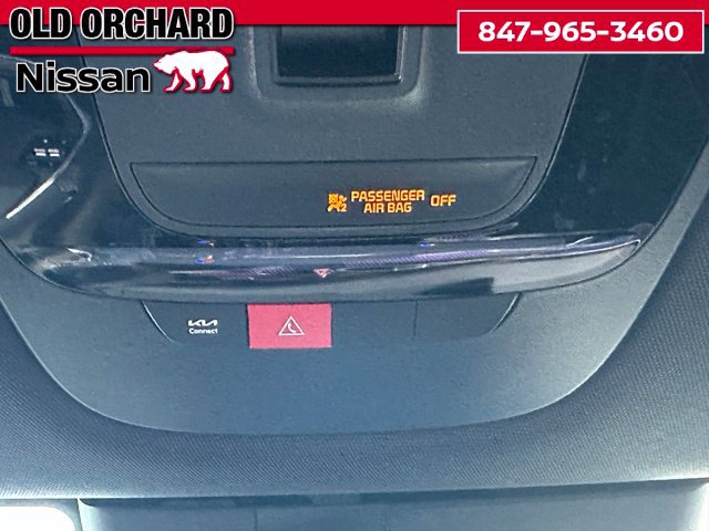 Used 2023 Kia EV6 GT-Line AWD/4WD image 20