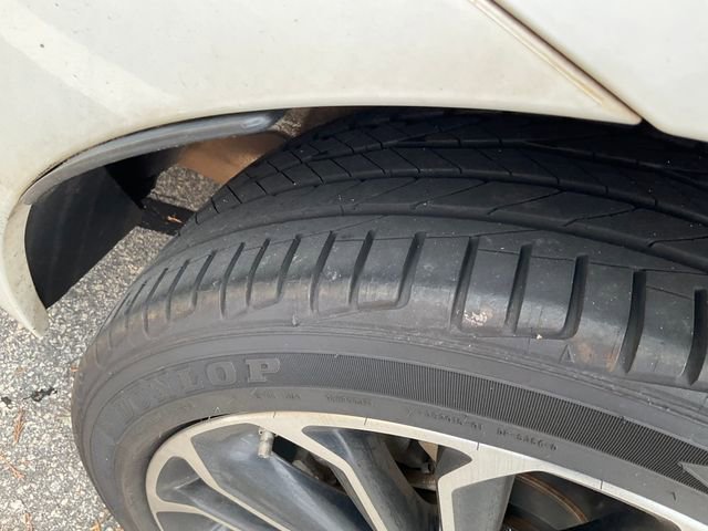 Used 2016 Toyota Corolla S image 11