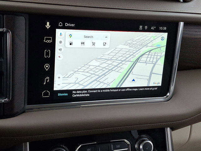 Certified 2023 GMC Yukon Denali w/ Max Trailering Package image 20