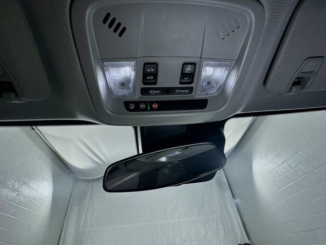 Used 2024 Chevrolet Malibu LT image 20