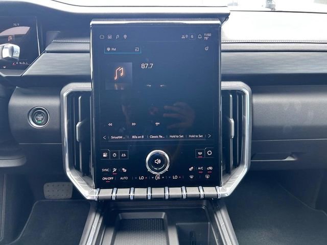 New 2026 GMC Acadia Elevation w/ Super Cruise Package image 18
