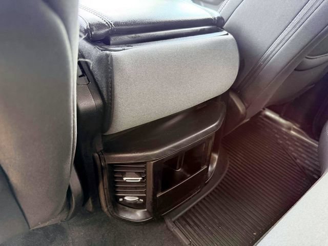 Certified 2023 RAM 1500 Big Horn AWD/4WD image 16