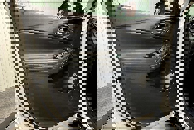 Used 2023 Buick Encore GX Preferred w/ Cold Weather Comfort Package image 22