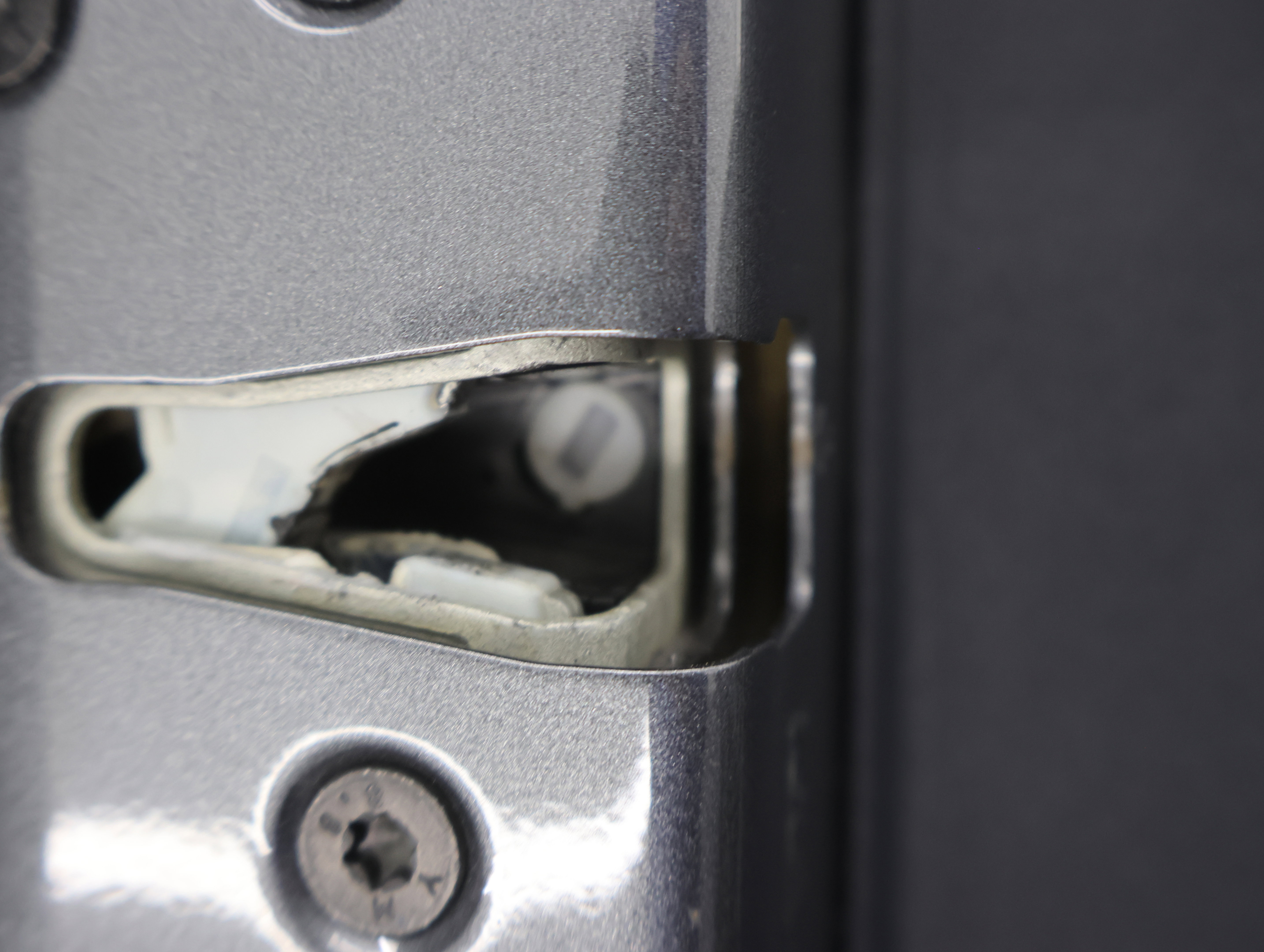 Used 2023 Ford F350 Lariat image 39