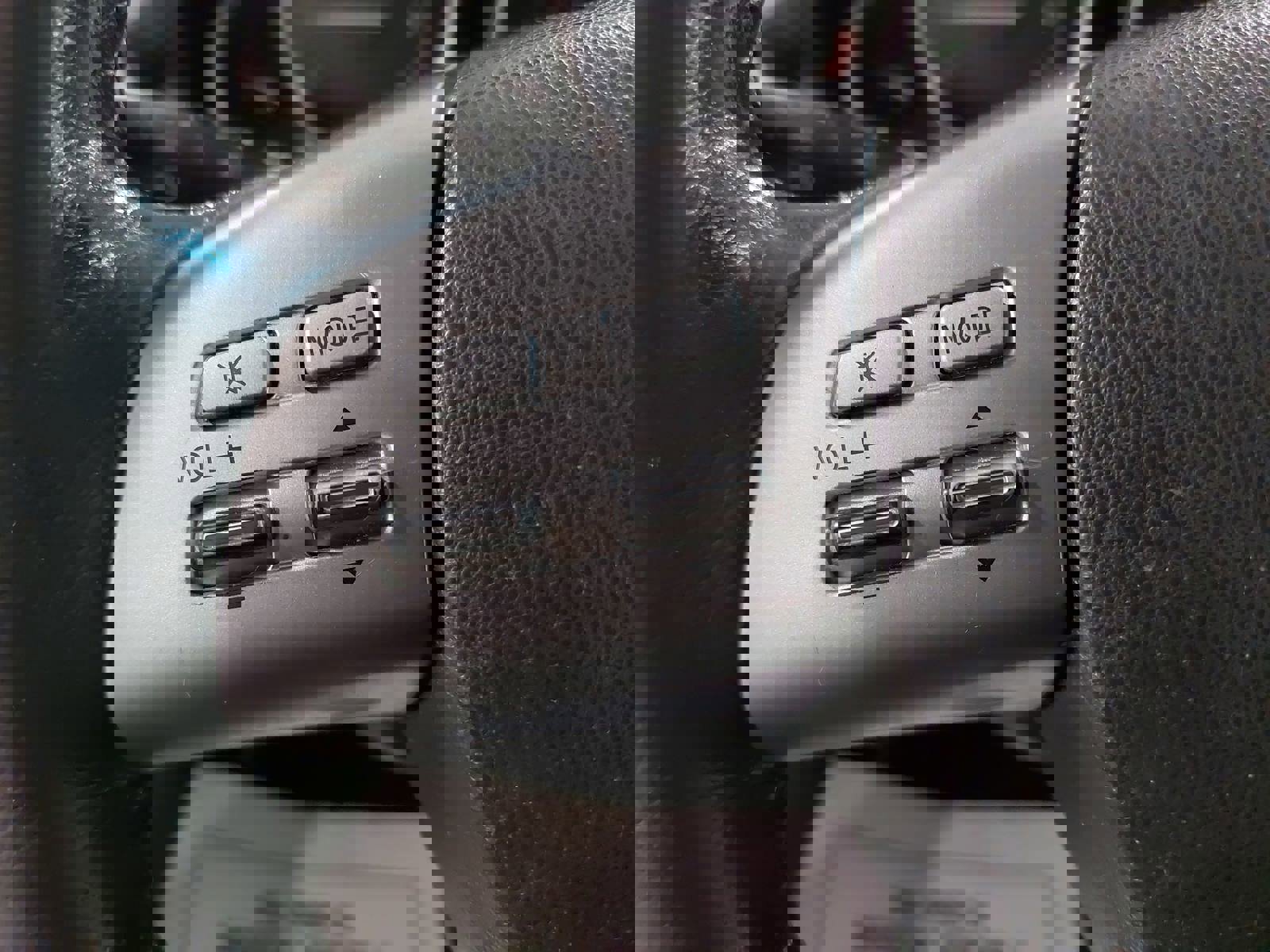 Used 2010 MAZDA MAZDA6 i Touring image 19