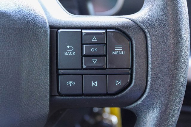 Used 2022 Ford F150 XLT image 28