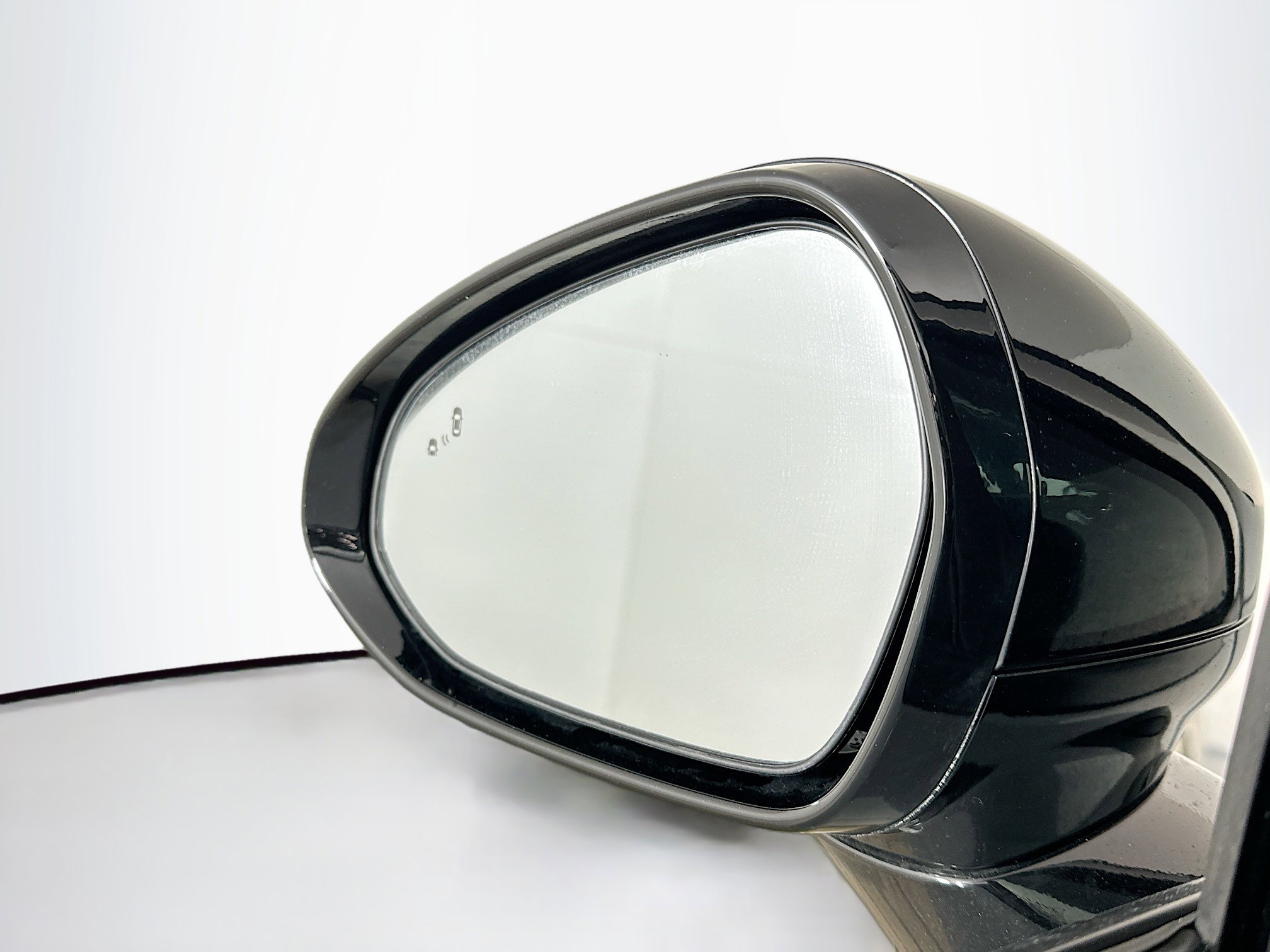 Used 2024 Kia K5 GT-Line image 16