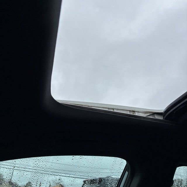 Used 2020 Honda Civic Si image 7