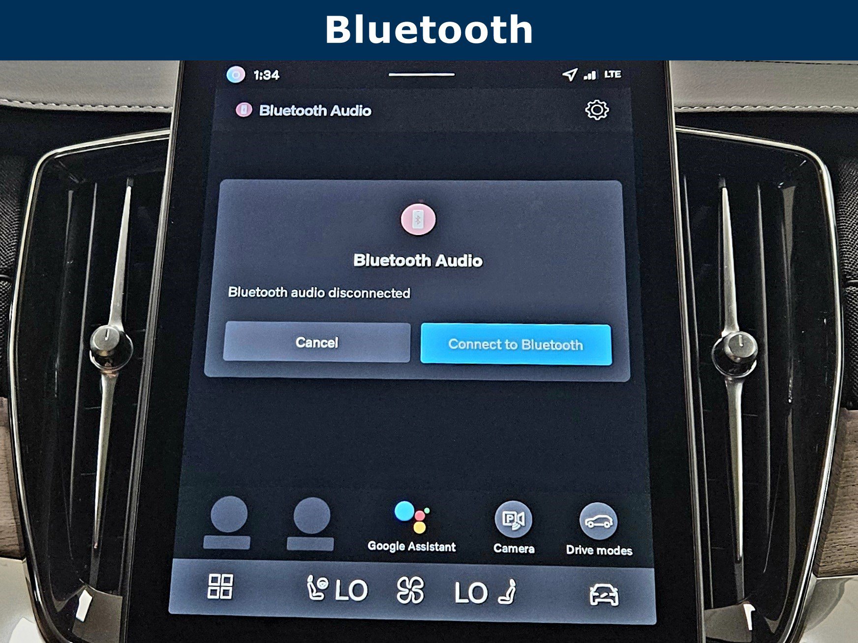 New 2026 Volvo XC90 B6 Plus w/ Protection Package image 23